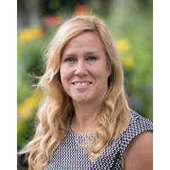 Kelley Kasak Collins