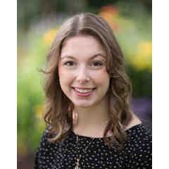 Brianna Mastrogiacomo