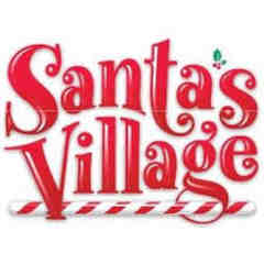 Santa's Village