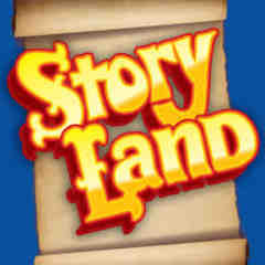 Storyland