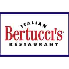 Bertucci's