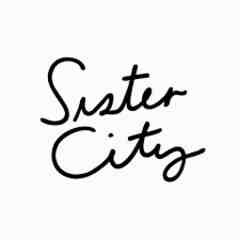 Sister City NYC