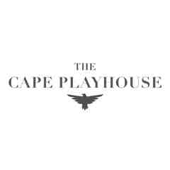The Cape Playhouse