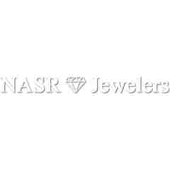 Nasr Jewelers