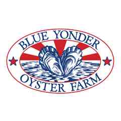 Blue Yonder Oyster Farm