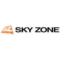 Skyzone