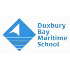 Duxbury Bay Maritime School