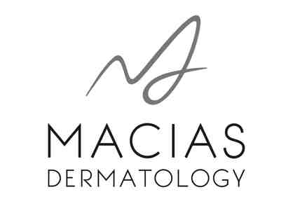 Macias Dermatology Package #1 - Botox Injections