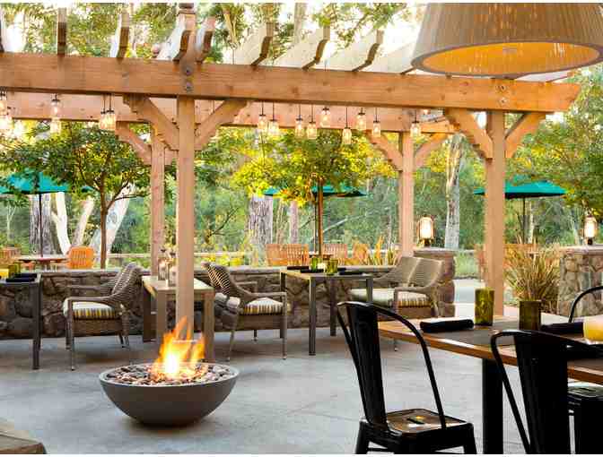 Napa Valley Wine Tour & Tastings