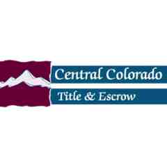 Central Colorado Title & Escrow