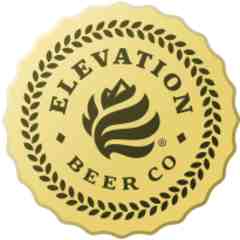 Elevation Beer Company