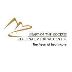 Heart of the Rockies Regional Medical Center