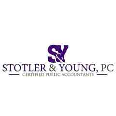 Stotler & Young, P.C.