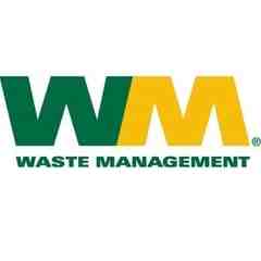 Waste Management