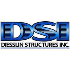 Diesslin Structures