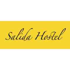 Salida Hostel