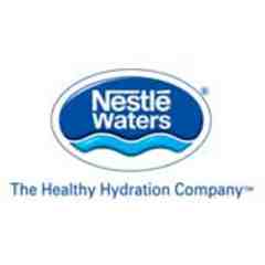 Nestle Waters North America