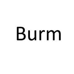 Burm