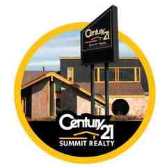 Century 21 Summit Realty