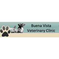 Buena Vista Veterinary Clinic