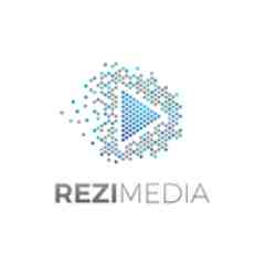 Rezi Media