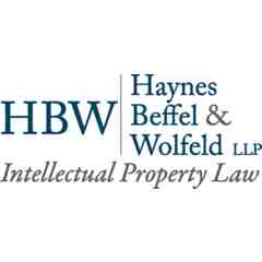 Haynes Beffel & Wolfeld, LLP