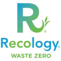 Recology Inc.