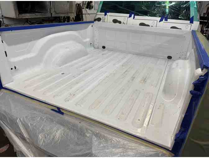 Shine Bright for a Great Cause! $200 Gift Certificate to Pro Detailing and Undercoating