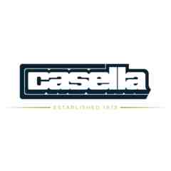 Casella Waste Systems, Inc.