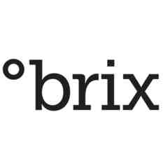 Brix Bistro