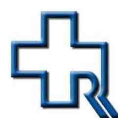 Sponsor: Rutland Regional Medical Center