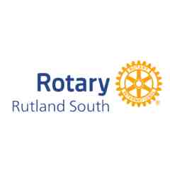 Rutland South Rotary Club