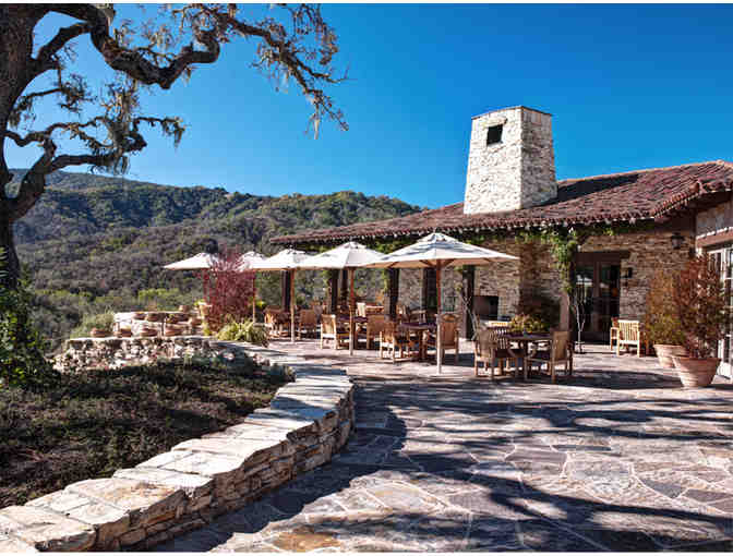 Your Own Customized, Private Golf Tournament at the Preserve Golf Club