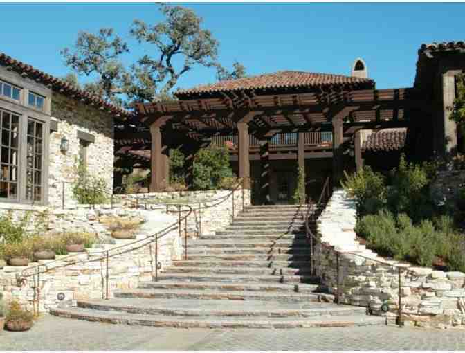 Your Own Customized, Private Golf Tournament at the Preserve Golf Club