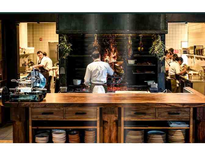 Napa Weekend Getaway For 2 Couples