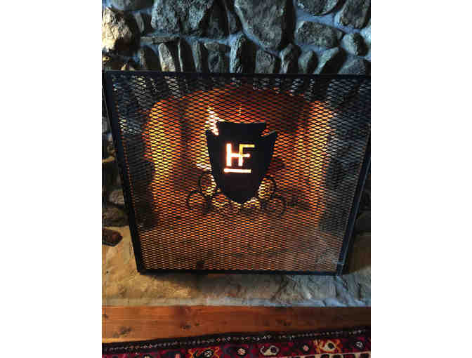 Wyoming Guest Ranch - Wild West Adventure for 4 for 4 Nights!