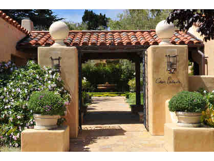 Italian Feast for 12 Guests