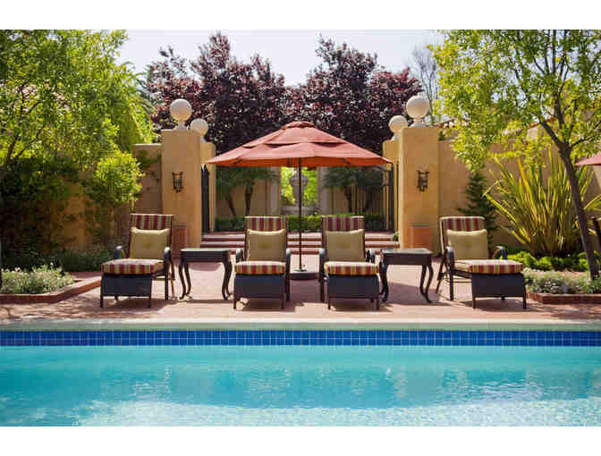 Italian Feast for 12 Guests