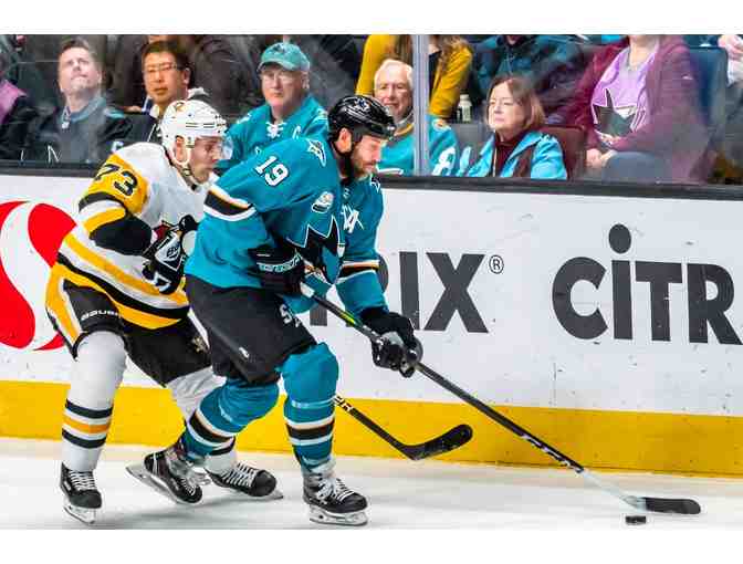 The Ultimate Bay Area Sports Fan Package