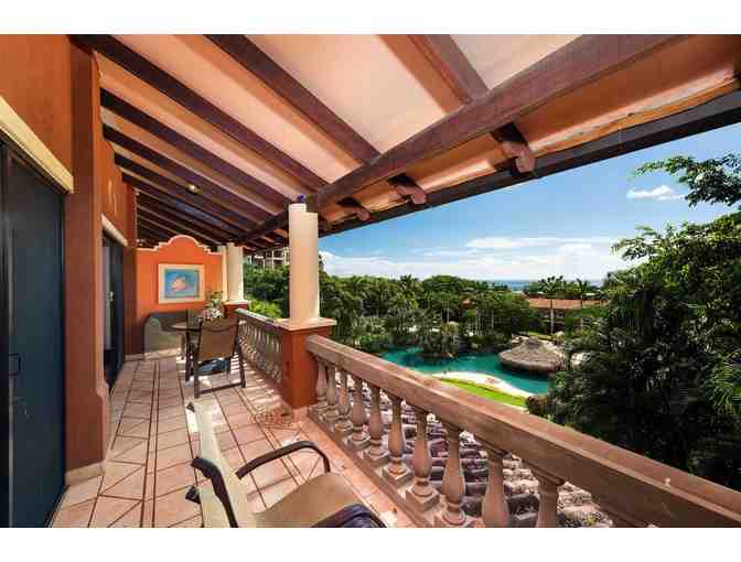 PURA VIDA: Tamarindo, Costa Rica Condo for 7 Nights