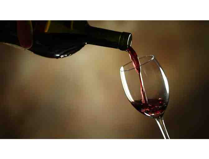 Ultimate Dinner Party for 10