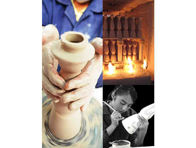 Tequila Clase Azul Reposado