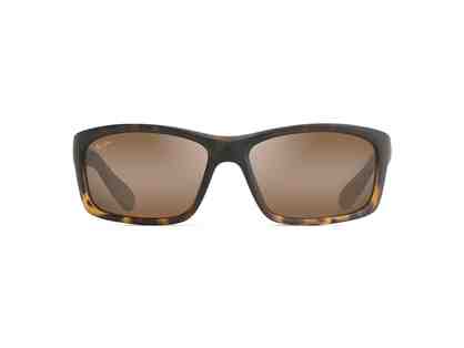 Men's Kanaio Coast Polarized Maui Jim Sunglasses