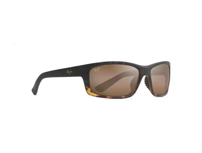 Men's Kanaio Coast Polarized Maui Jim Sunglasses