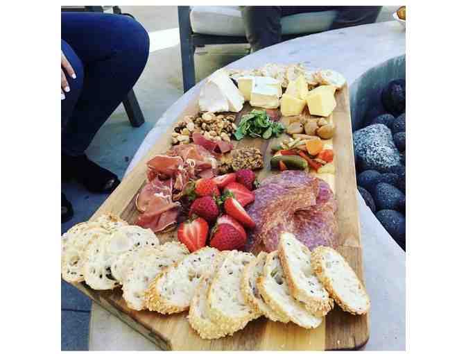 VIP Wine Tasting Experience in Carmel Valley, California