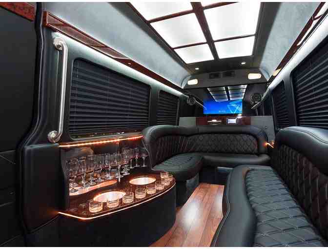 VIP Wine Tasting Experience in Carmel Valley, California