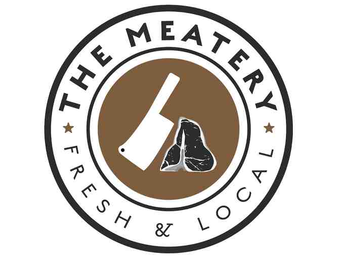 VIP Wine Tasting Experience in Carmel Valley, California