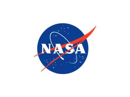 Private Tour of NASA's Ames Reserch Center