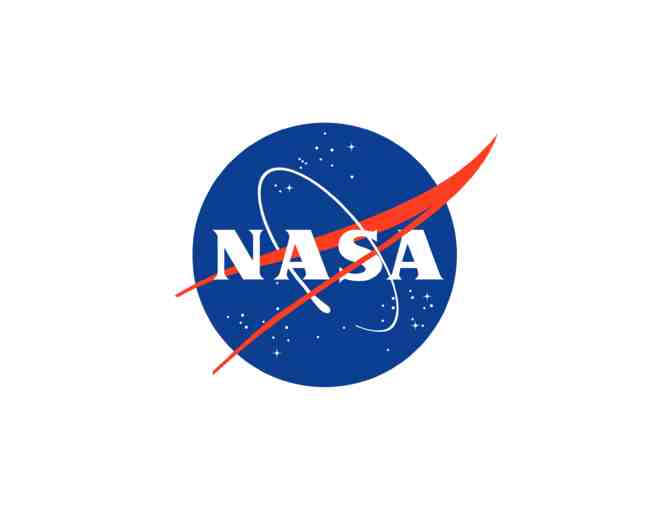 Private Tour of NASA's Ames Reserch Center - Photo 1