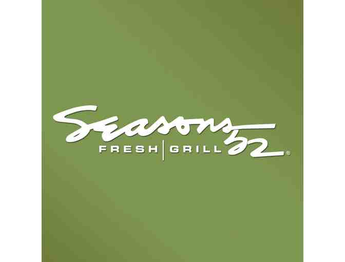 A Taste of Princeton